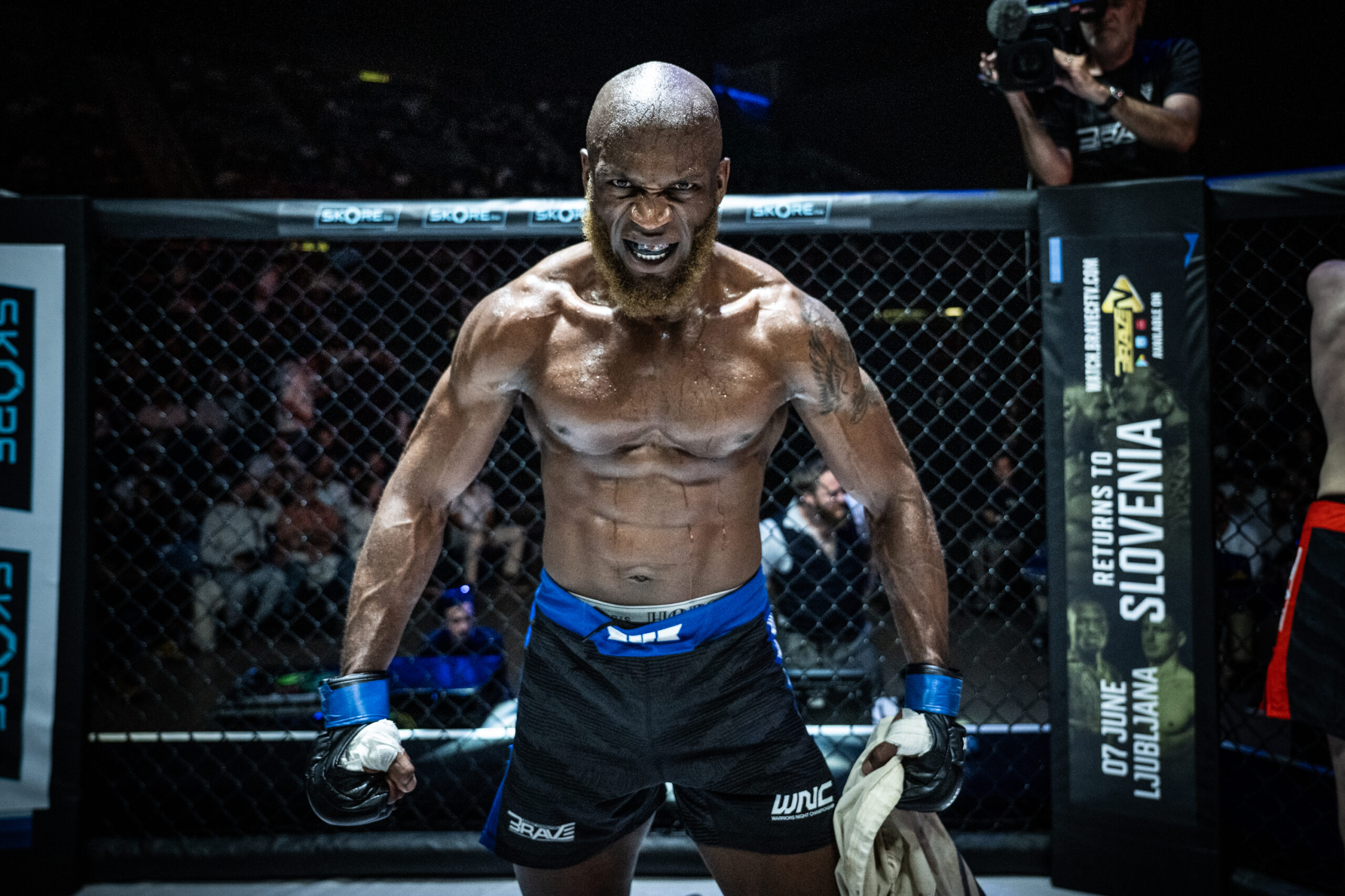 Alex Lohoré - Image 1